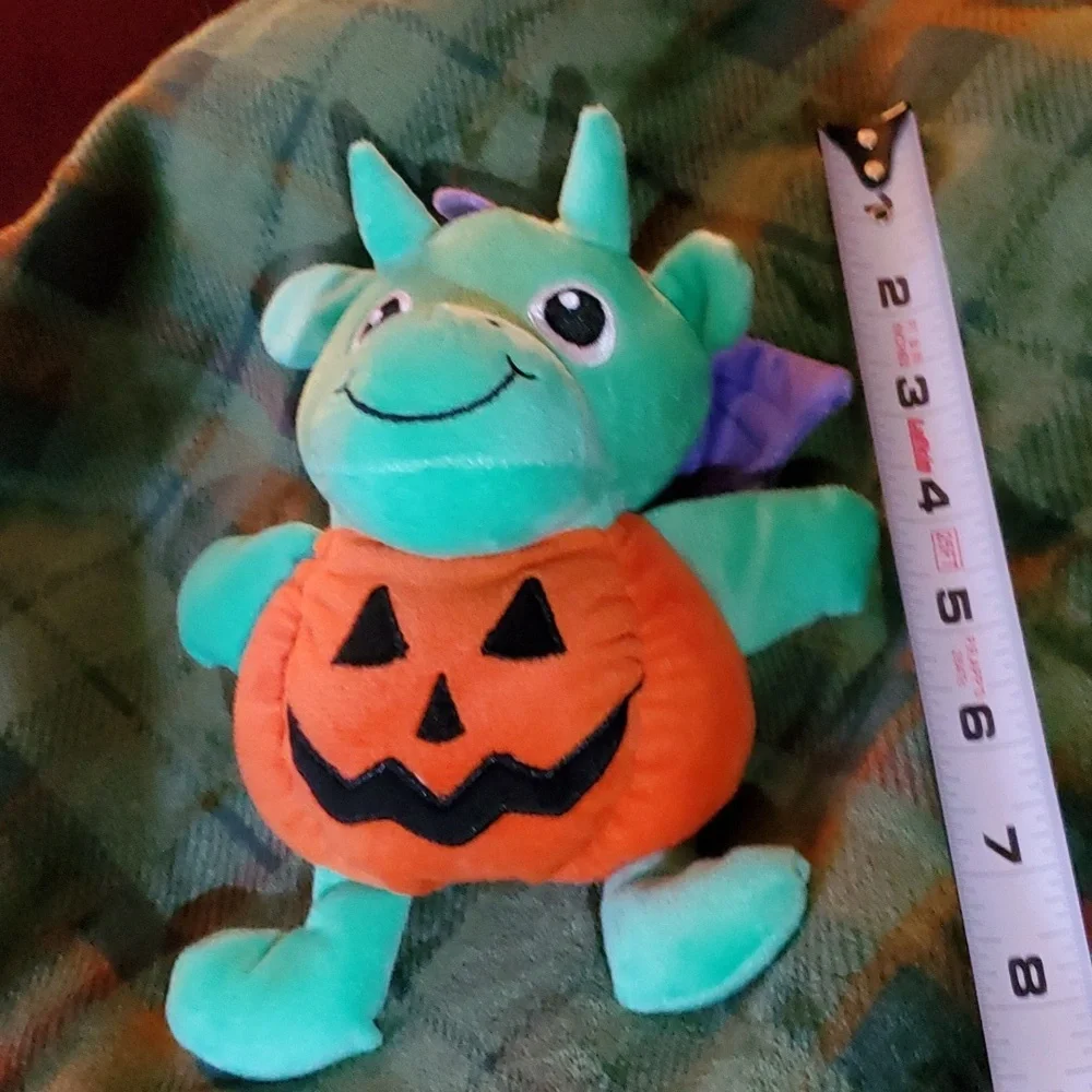 Dog‎ Toys